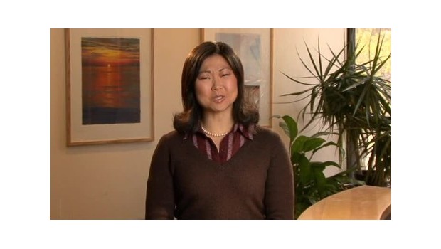 Diversity: Face to Face is a comprehensive diversity training video. Diversity: Face to Face is a comprehensive diversity training video.