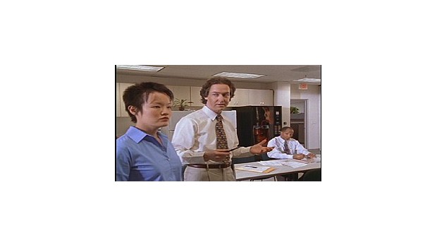 After All, You're the Supervisor! Revised Edition After All, You're the Supervisor! Revised Edition