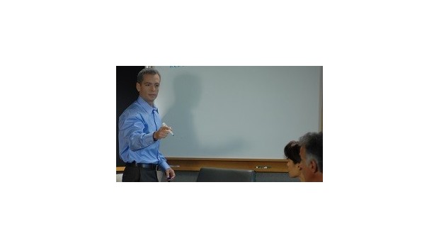 5 Questions Every Leader Must Ask 5 Questions Every Leader Must Ask