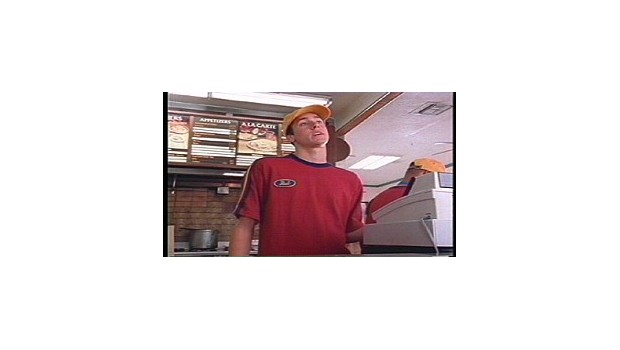 Cliff's Customer Service Adventure Cliff's Customer Service Adventure