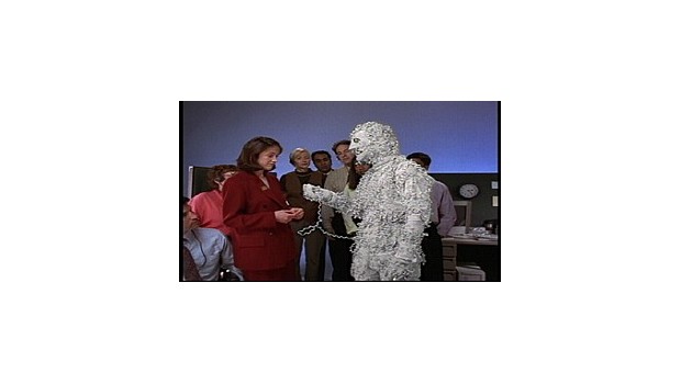 Call of The Mummy Call of The Mummy