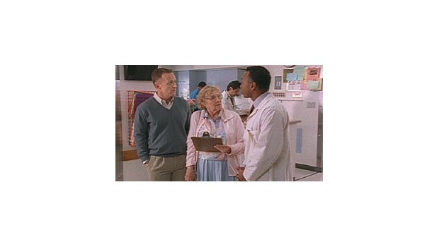 General Hospitable: Keeping your Patients Satisfied General Hospitable: Keeping your Patients Satisfied