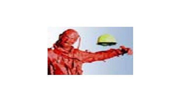 Invisible Man Meets the Mummy, An Invisible Man Meets the Mummy, An