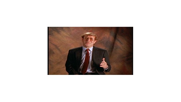 Speaking Effectively ... To One or One Thousand Speaking Effectively ... To One or One Thousand