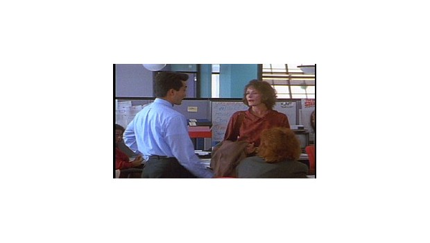 Verbal Communication: The Power of Words Verbal Communication: The Power of Words