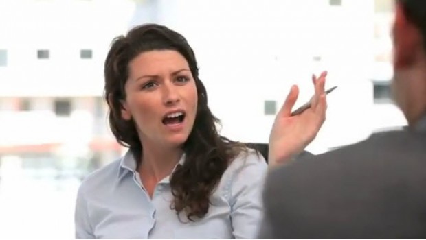 Workplace Bullying Prevention Made Simple Workplace Bullying Prevention Made Simple
