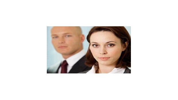 Harassment & Sexual Harassment Prevention Made Simple Combo Harassment & Sexual Harassment Prevention Made Simple Combo
