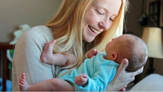The FMLA: Everything You Need to Know The FMLA: Everything You Need to Know