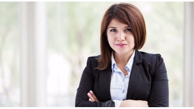 Legal Interviewing: Asking the Right Questions Legal Interviewing: Asking the Right Questions