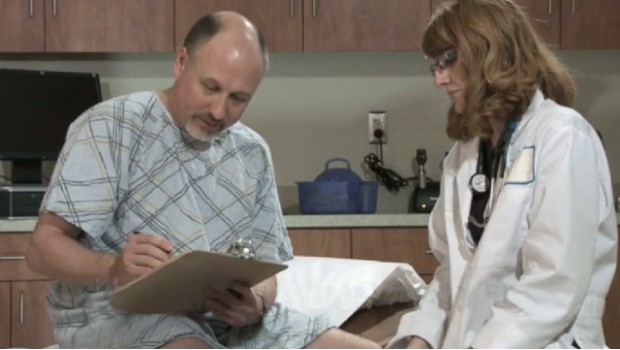 HIPAA Privacy Compliance: It's the Law HIPAA Privacy Compliance: It's the Law