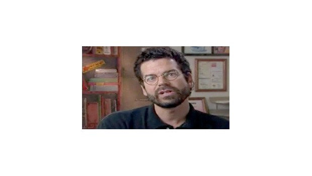 The Responsible Leader For Organizational Leaders The Responsible Leader For Organizational Leaders