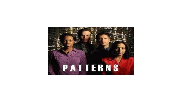 Patterns Patterns