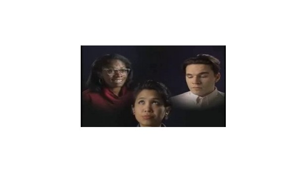 Age and Physical Ability Workplace Issues Age and Physical Ability Workplace Issues