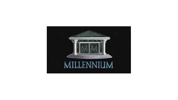 Beginning Employment Relationships Beginning Employment Relationships