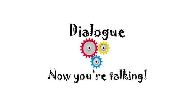 Communicating in a Diverse World Communicating in a Diverse World