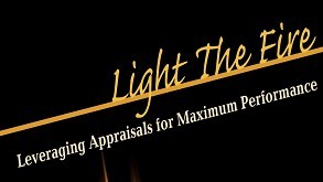 Light The Fire: Leveraging Appraisals for Maximum Performance