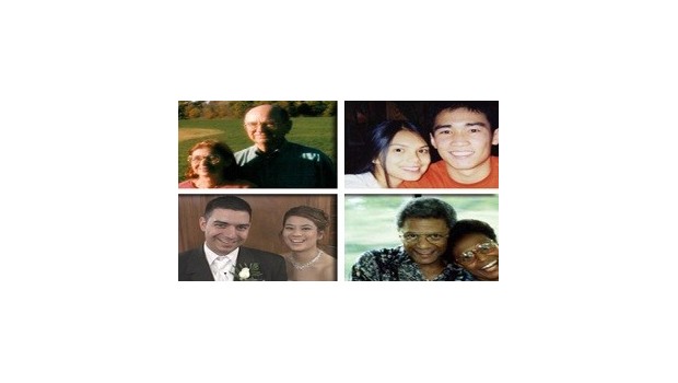 Mixing Four Generations in the Workplace Mixing Four Generations in the Workplace