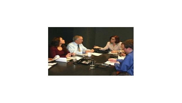 Generations M.E.E.T. for Respect in the Workplace Generations M.E.E.T. for Respect in the Workplace