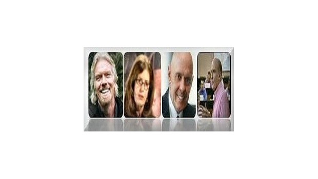 Key Leadership Skills Video Training Library Key Leadership Skills Video Training Library