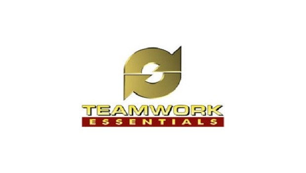 Teamwork Essentials Teamwork Essentials