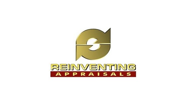 Reinventing Appraisals Reinventing Appraisals