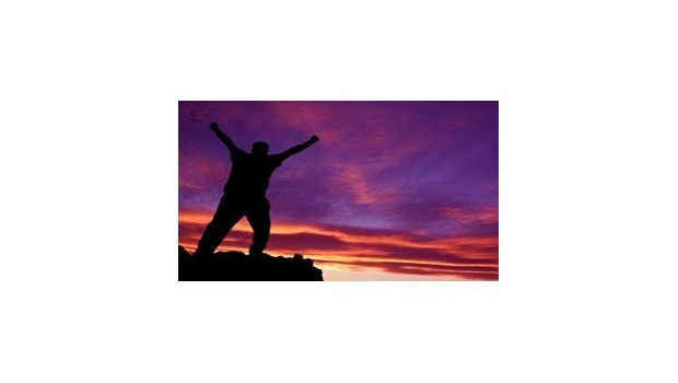 Capacity & Energy Video ... Priorities for Life Capacity & Energy Video ... Priorities for Life