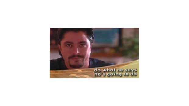 I Wish My Manager Would Just... I Wish My Manager Would Just...
