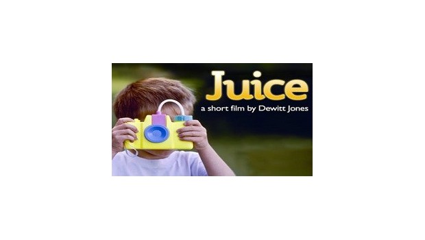 Juice Juice