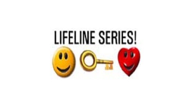 LifeLine Series is the best video series on attitude, stress and conflict.