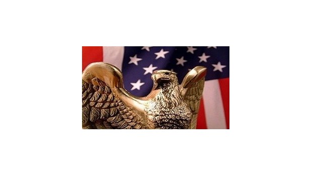 Government Ethics Government Ethics