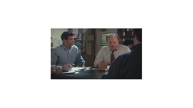 Communicating Non-Defensively Communicating Non-Defensively