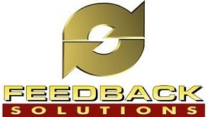 Feedback Solutions training video series