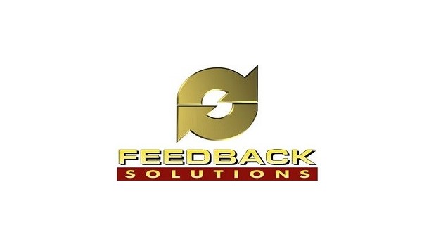 Feedback Solutions training video series