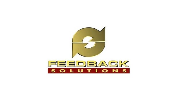Feedback Solutions training video series Feedback Solutions training video series