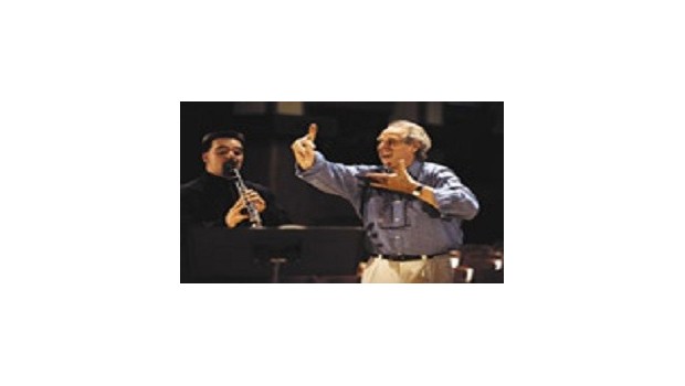 Leadership: An Art of Possibility training video Leadership: An Art of Possibility training video
