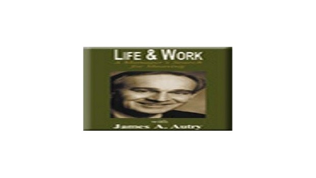 Life & Work Life & Work