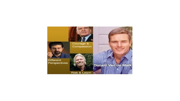 Wisdom of Caring Leaders and Teams Combo Wisdom of Caring Leaders and Teams Combo