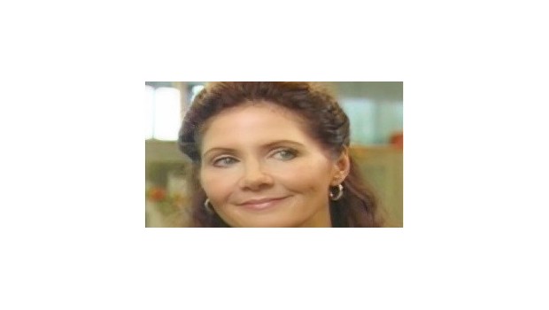 Make Change Work for You: Anna's Story Make Change Work for You: Anna's Story