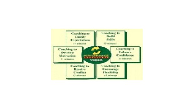 Coaching to Enhance Confidence Coaching to Enhance Confidence