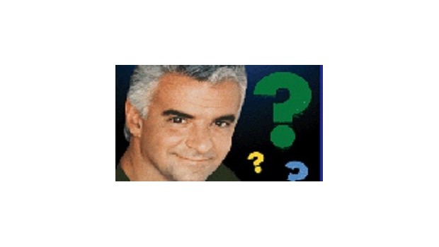 How To Ask Positive Questions How To Ask Positive Questions