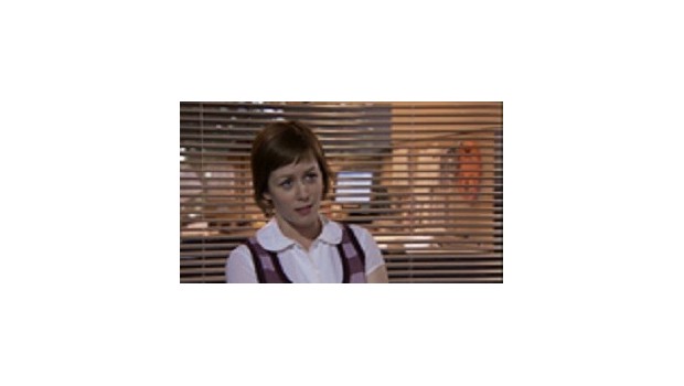 Preventing Retaliation in the Workplace Preventing Retaliation in the Workplace