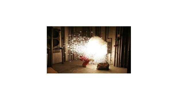 Arc Flash Safety Awareness Arc Flash Safety Awareness