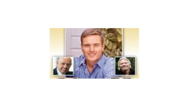 The Wisdom of Caring Leaders The Wisdom of Caring Leaders