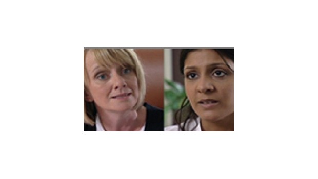 The Leadership / Management Mix The Leadership / Management Mix