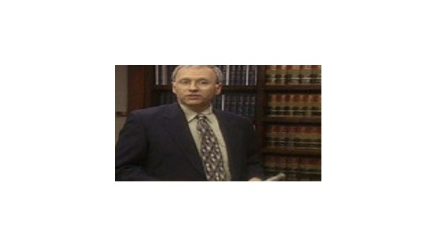 Workplace Violence: The Legal Role In Keeping Your Workplace Safe Workplace Violence: The Legal Role In Keeping Your Workplace Safe