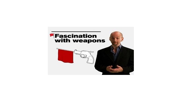 Threat Detector: Your Role in Preventing Workplace Violence Threat Detector: Your Role in Preventing Workplace Violence