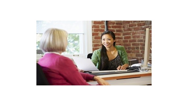 Conducting Extraordinary Performance Appraisals Conducting Extraordinary Performance Appraisals
