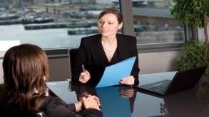 Conducting Legal Performance Appraisals