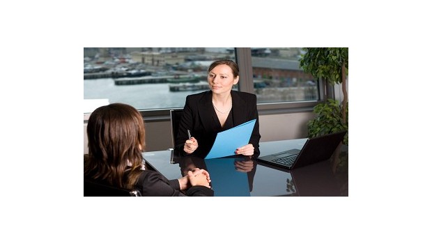Conducting Legal Performance Appraisals