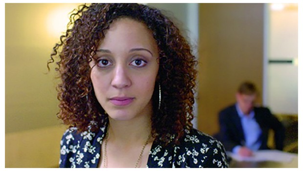 Defeating Unconscious Bias Defeating Unconscious Bias